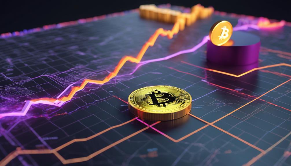 deep dive into history