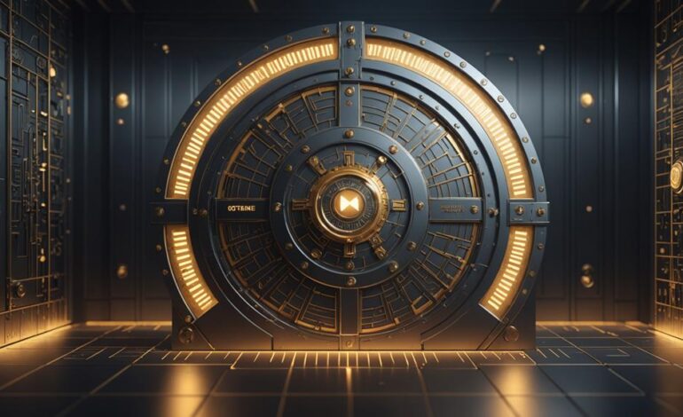 defi disrupting traditional banking