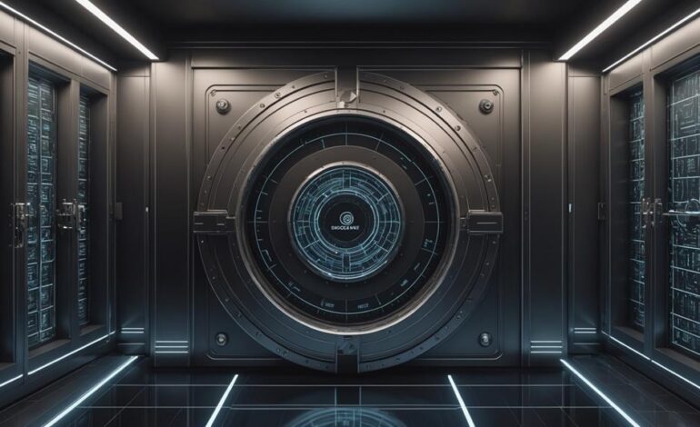 defi disrupts banking norms