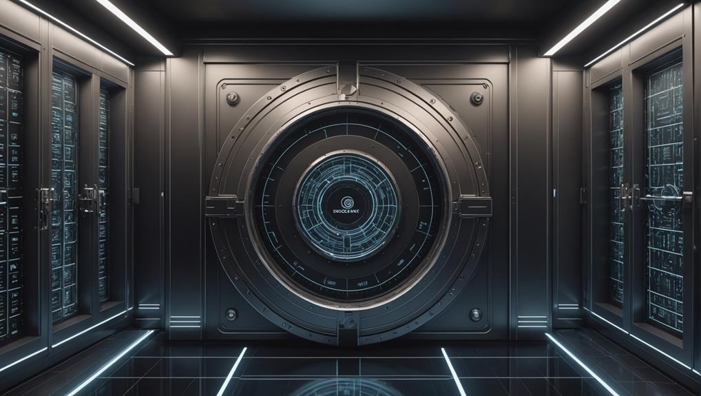 Why DeFi Challenges Traditional Banking Norms