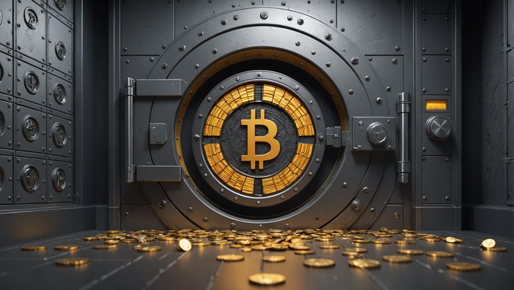 7 Best Ways DeFi Challenges Traditional Banking Systems