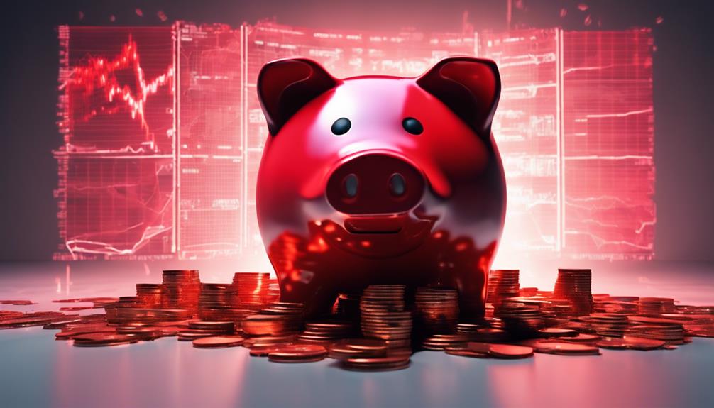 defi investment risk analysis