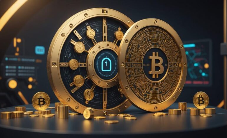 defi investment safety tips