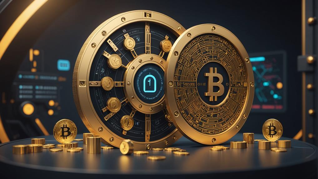 7 Tips for Safe Investment in DeFi Projects