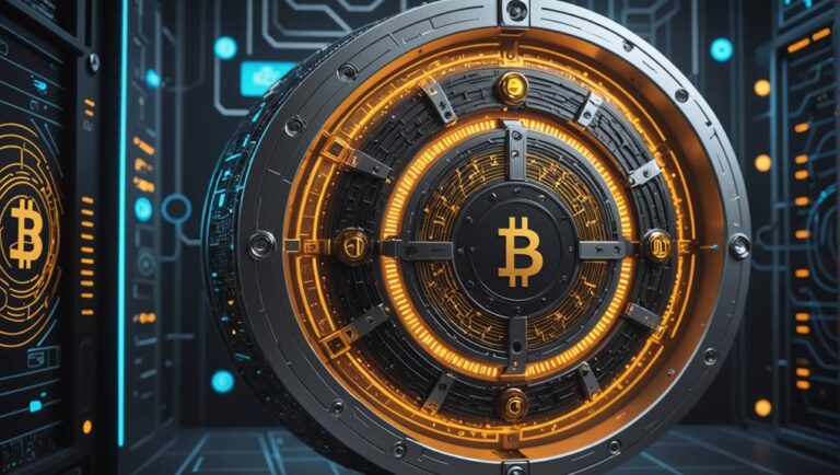 defi investment safety tips