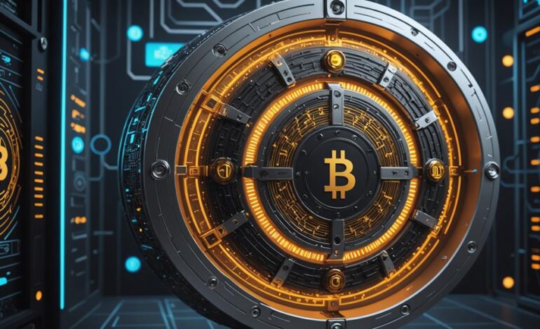 defi investment safety tips