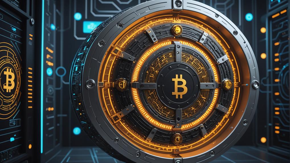 5 Best Tips for Safe DeFi Investment