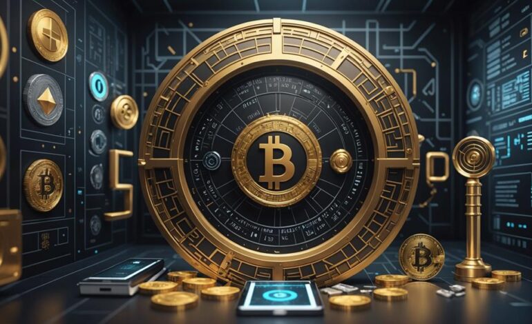 defi investment success tips