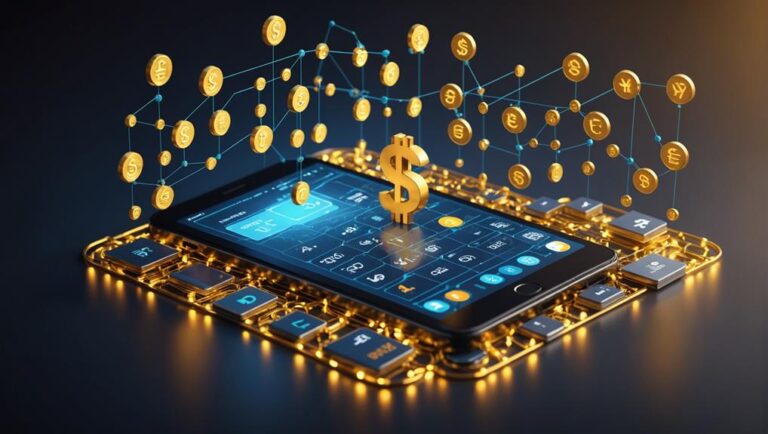defi lending strategies overview