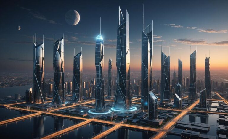 defi passive income options