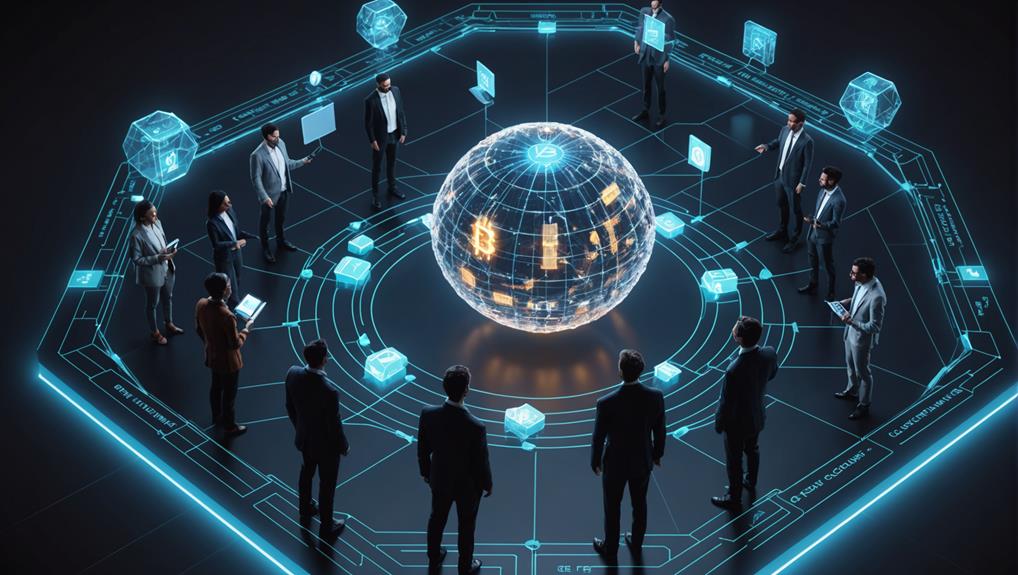 Can Any DeFi Platform Guarantee Passive Income?