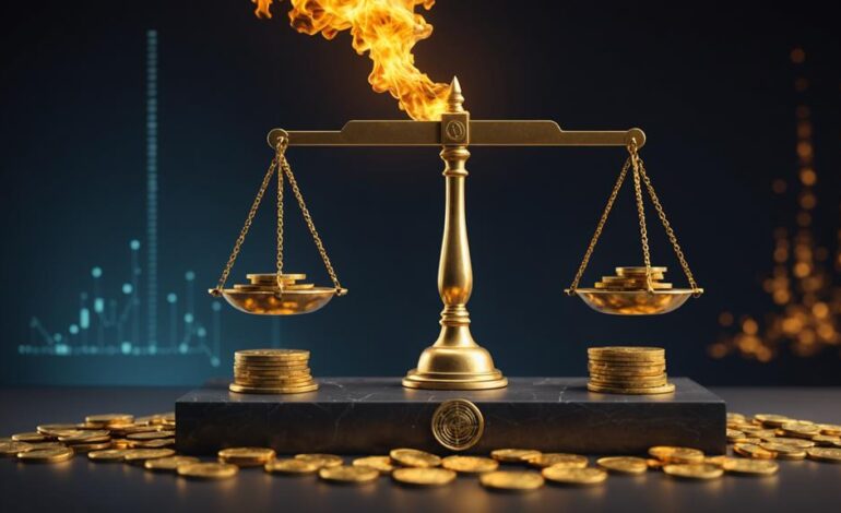 defi platforms and risks