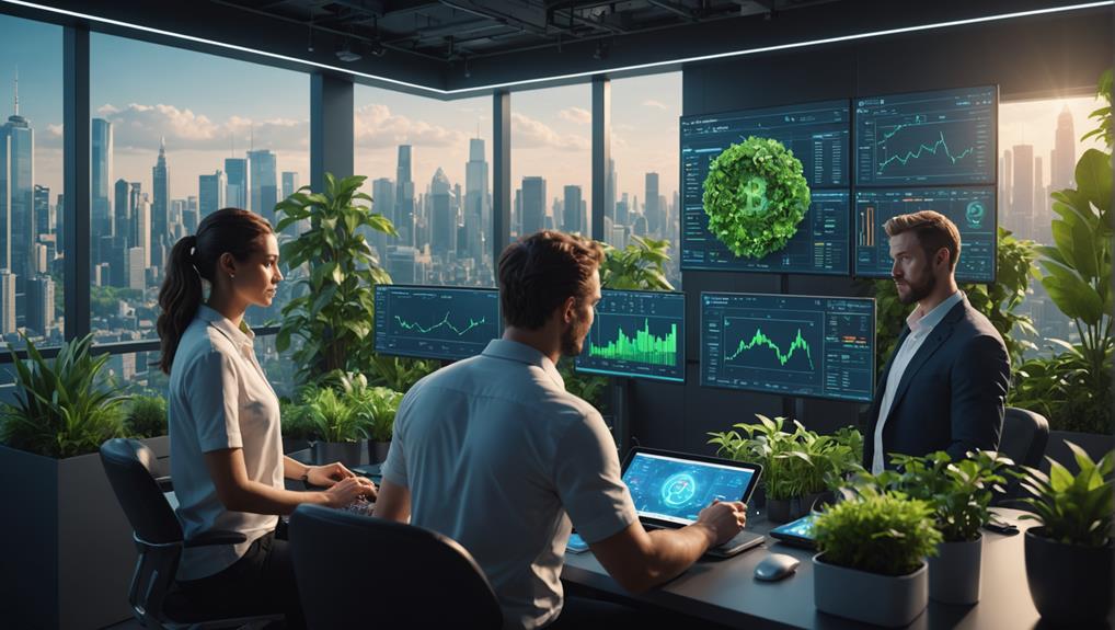 Top 10 DeFi Platforms for Passive Income