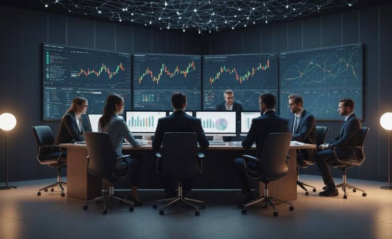 defi platforms for passive income