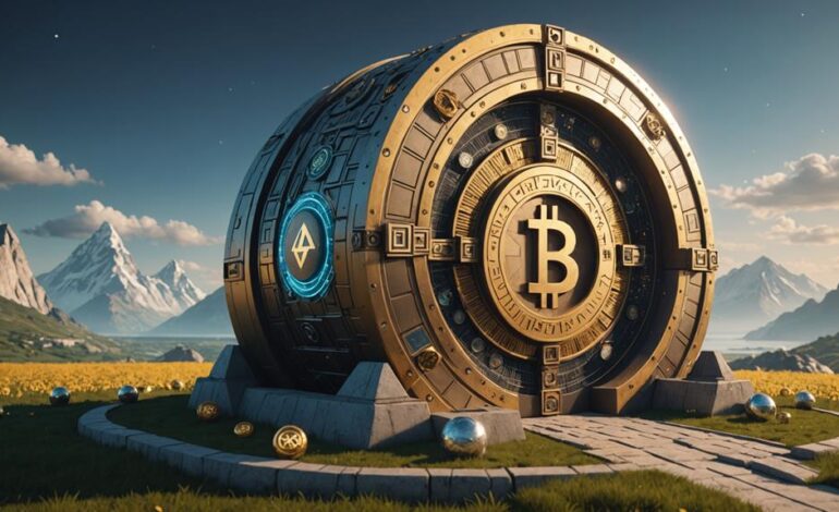 defi projects investment strategies