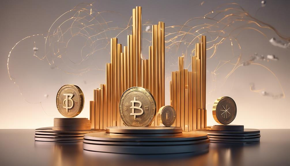 defi staking platform list