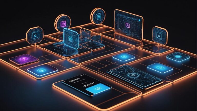 defi technology future trends