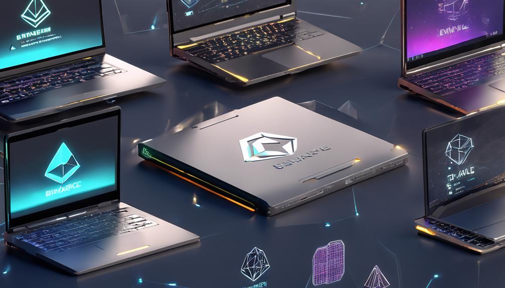 developer support and tools