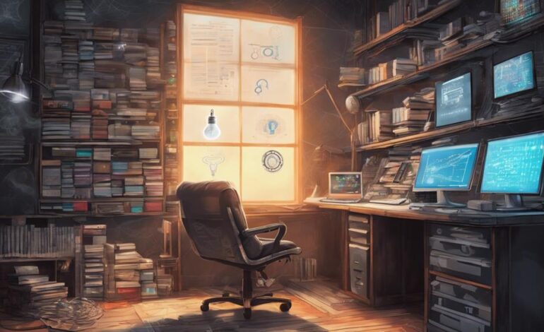 developing digital currency token