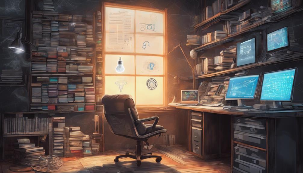 How Can I Create a Cryptocurrency Coin