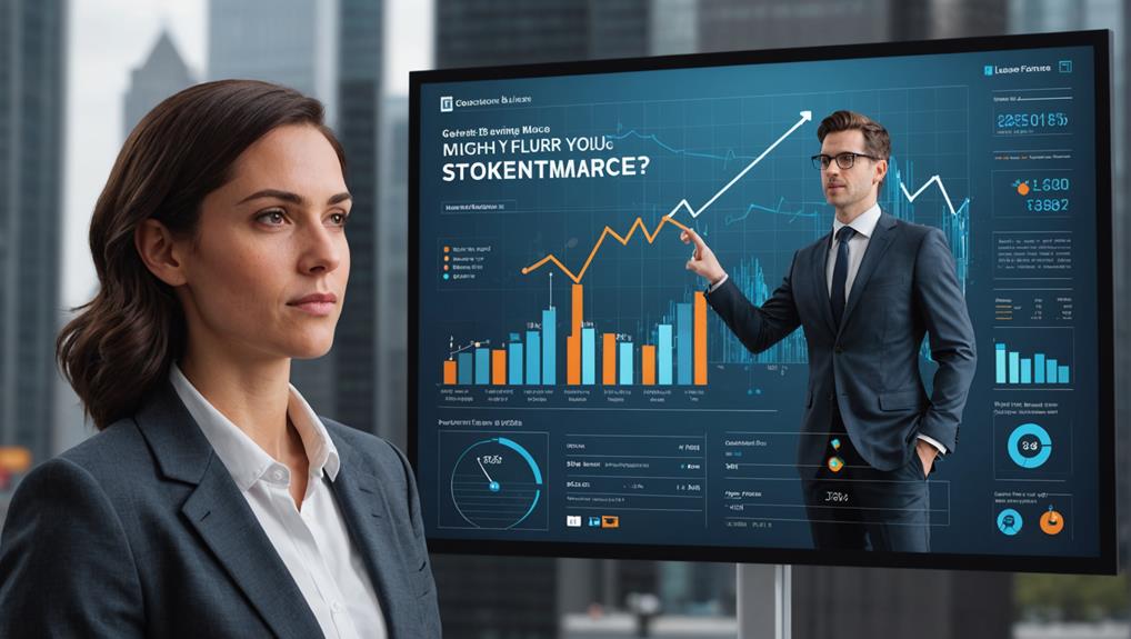 developing financial skills early