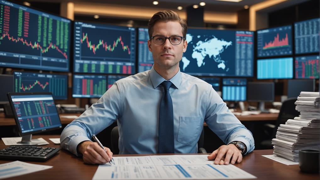 developing good moral values