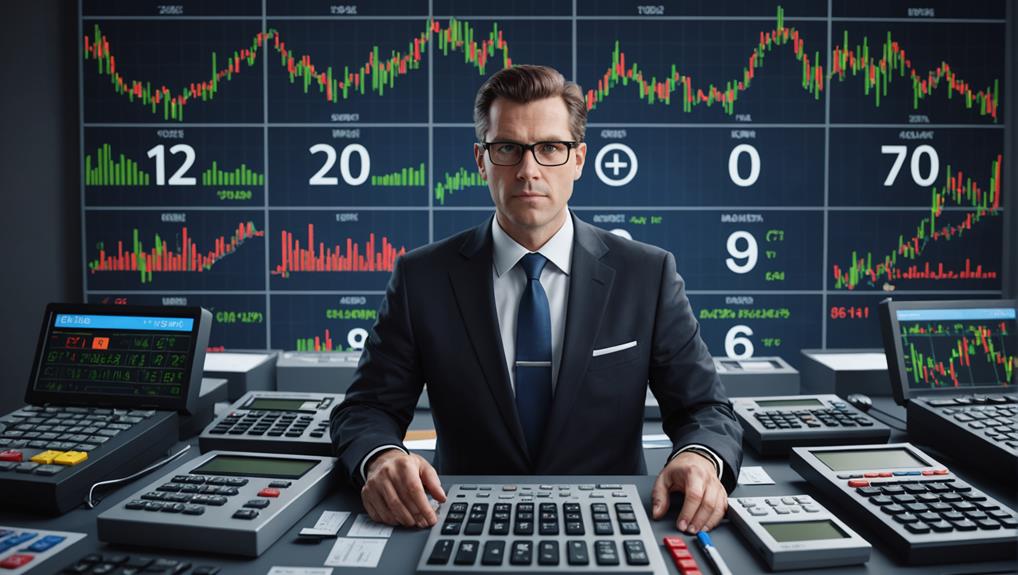 developing mathematical problem skills