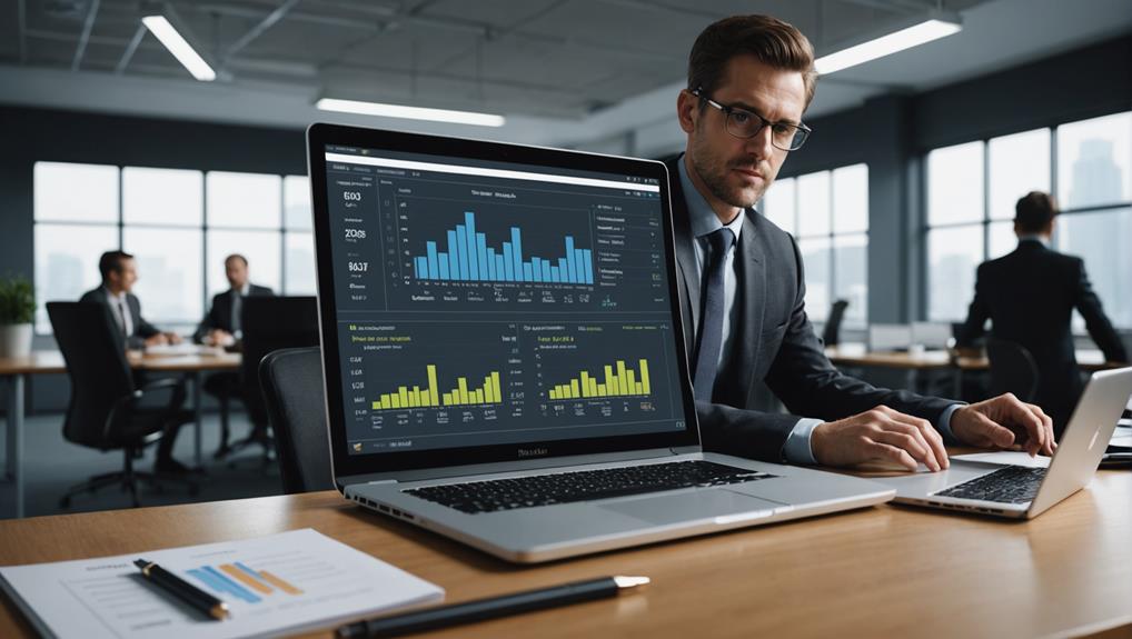 developing new career abilities