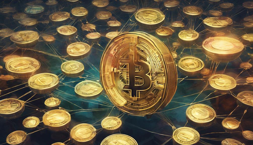 differences in monetary systems