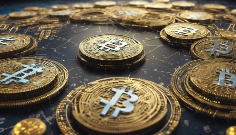 digital alternative payment systems