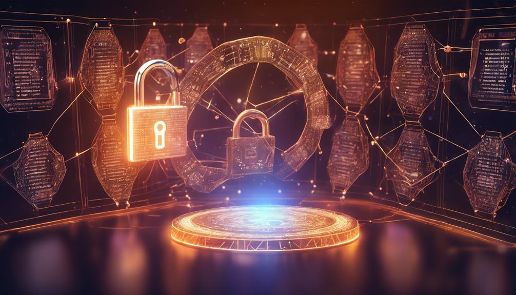 digital contracts with automation