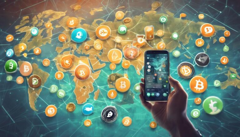 digital currency discussion forum