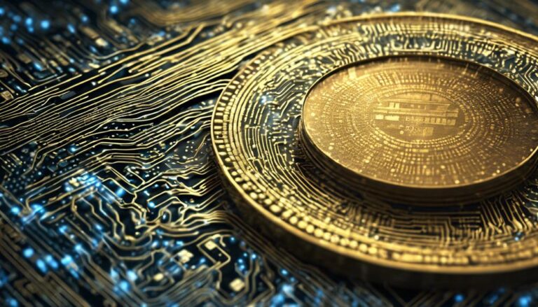 digital currency exchange unit