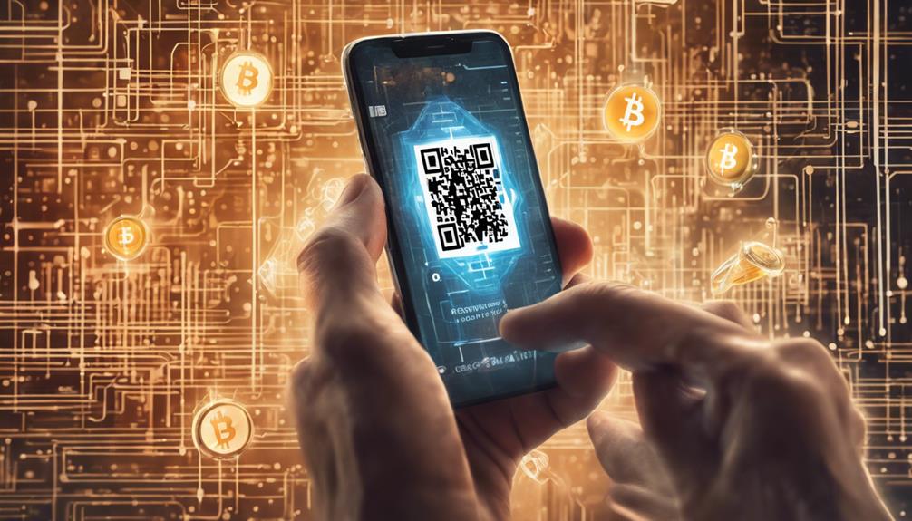 digital currency payment methods