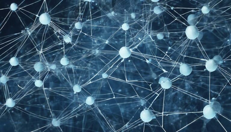 digital decentralizedcurrency systems