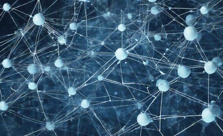 digital decentralizedcurrency systems