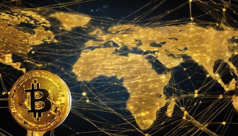digital form of money