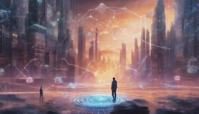 digital money in existence