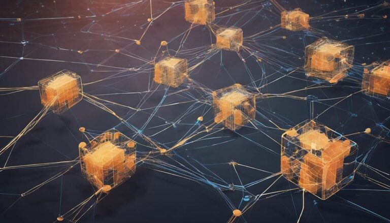 digital money transfer system