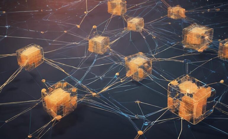 digital money transfer system