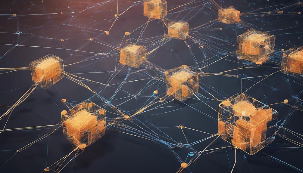 How Cryptocurrency Works