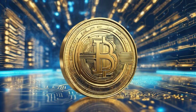 digital virtual currency unit