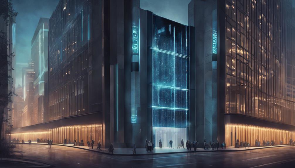 digital vs fiat money