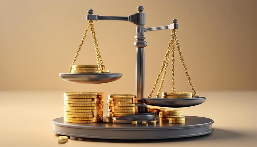 diversification in investment strategy