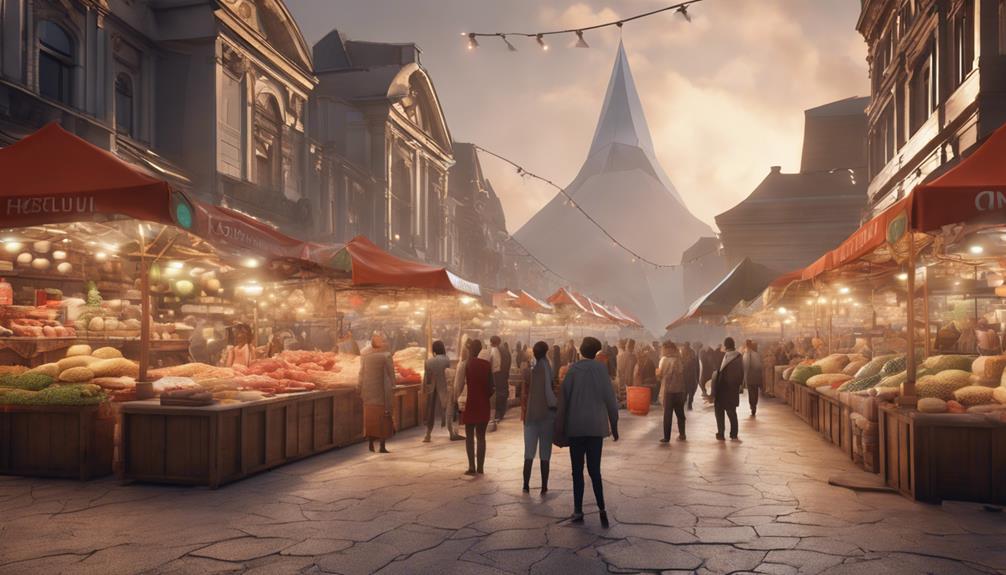 e commerce growth amid pandemic