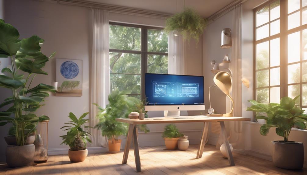 earn with stablecoin dai