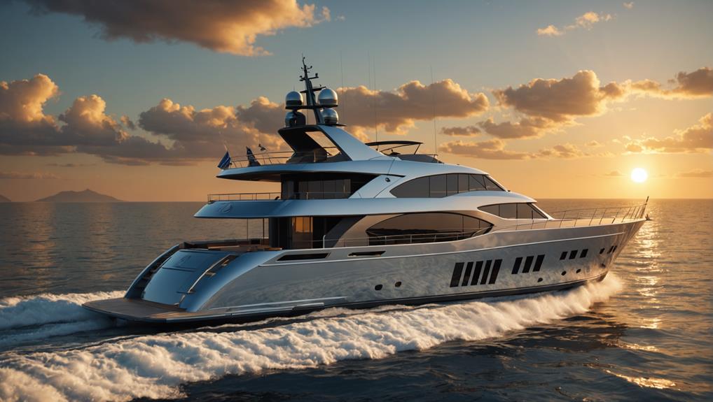 earning a high income