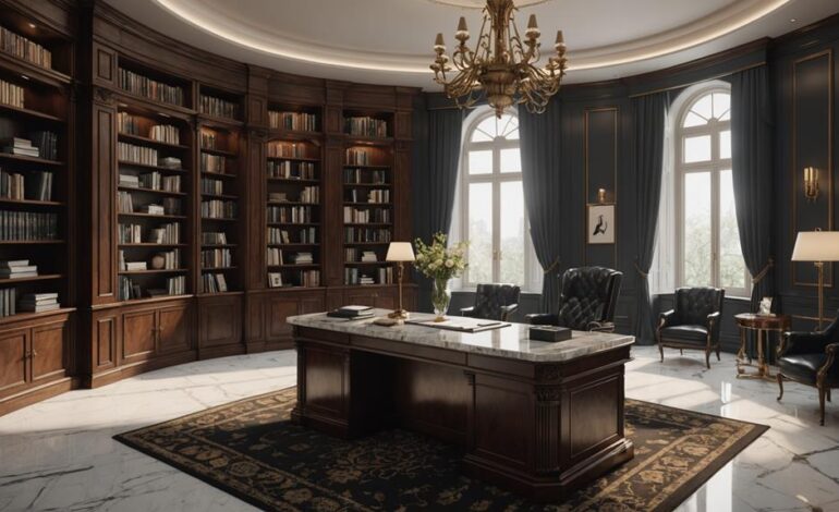 Can You Make 6 Figures in Finance?