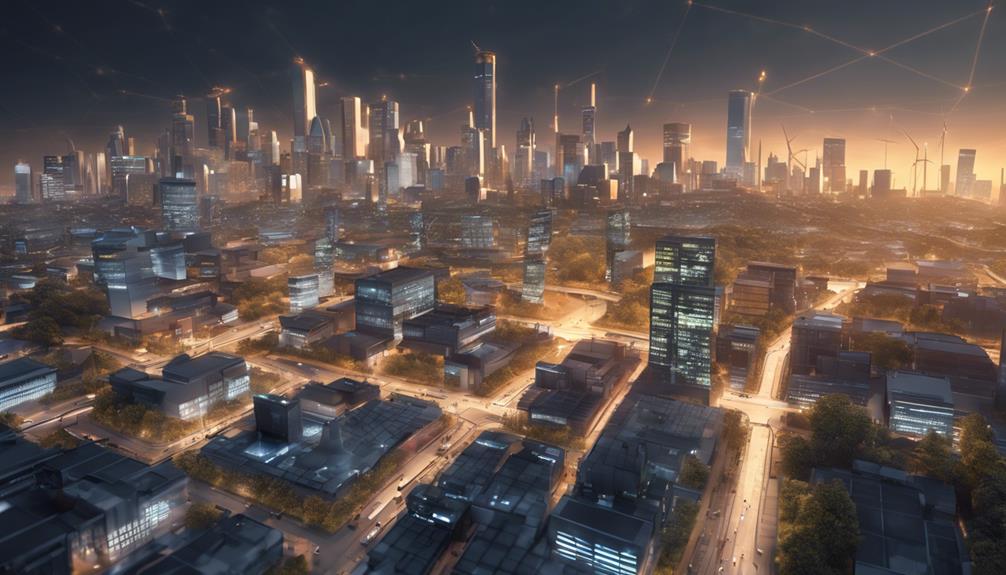 economic analysis and evaluation