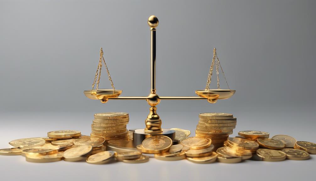 effective business growth tactics